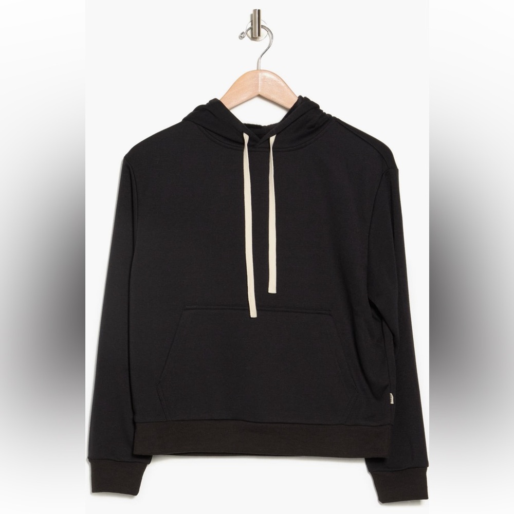 UGG Remmie Pullover Hoodie XL - Picture 3 of 3